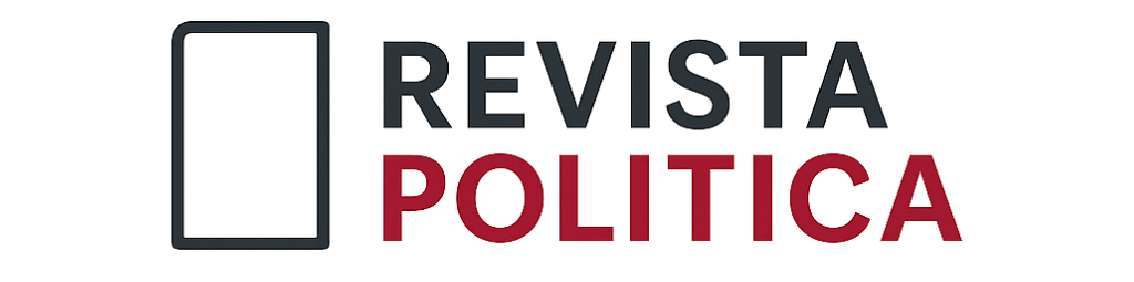 RevistaPolitica