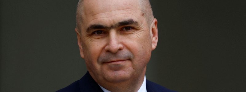 Deputatul Andrei Baciu susține pe Facebook că nu promovează iluzii sau speranțe deșarte, prezentând argumente concrete.