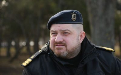 06_93ad5697c9e39ffdd76d77efe2671bae_650x410.jpg - RevistaPolitica