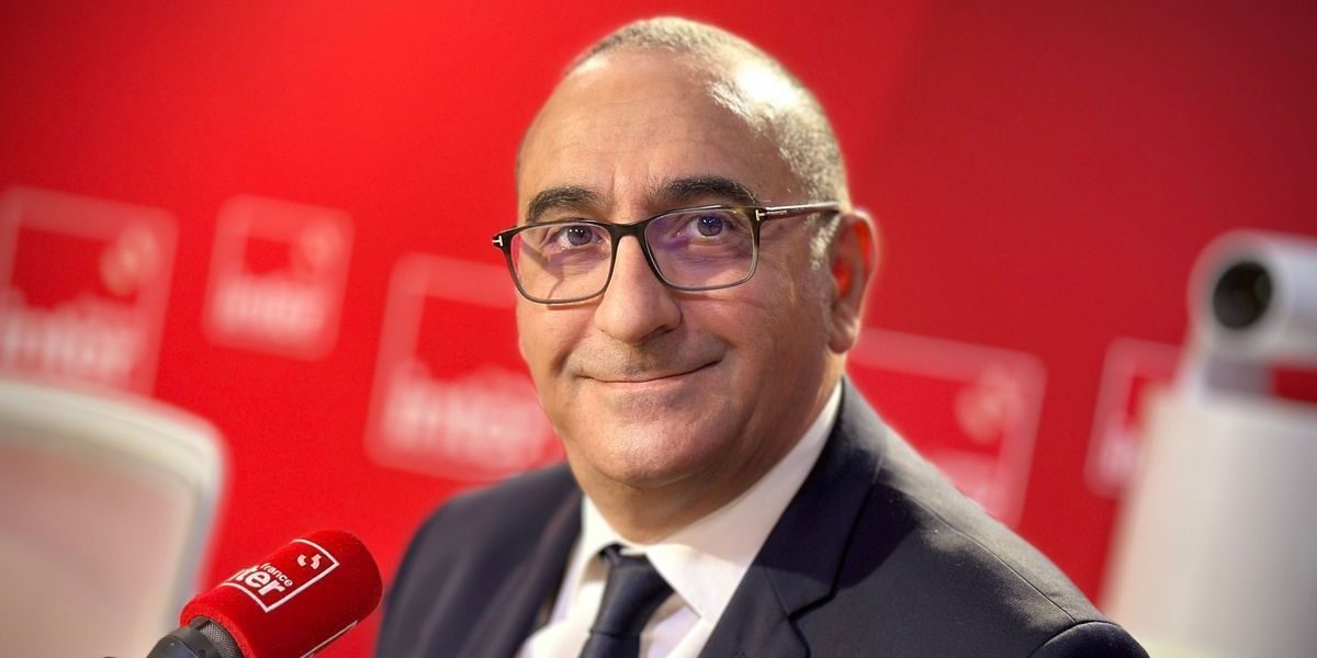 1200x680_sc_sc_sc_sc_1200x680-sc-img-5144.jpg - RevistaPolitica