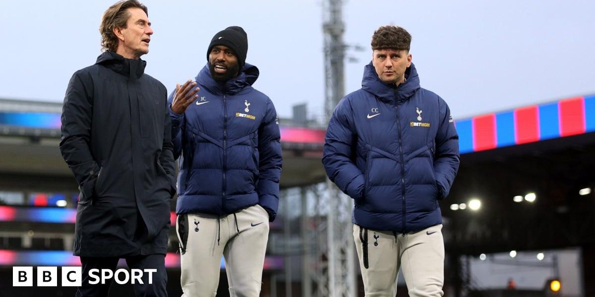 147acb10-e400-11f0-aae2-2191c0e48a3b.jpg - RevistaPolitica