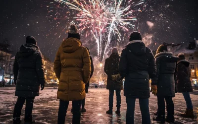 1531901_XXL.webp.webp - RevistaPolitica