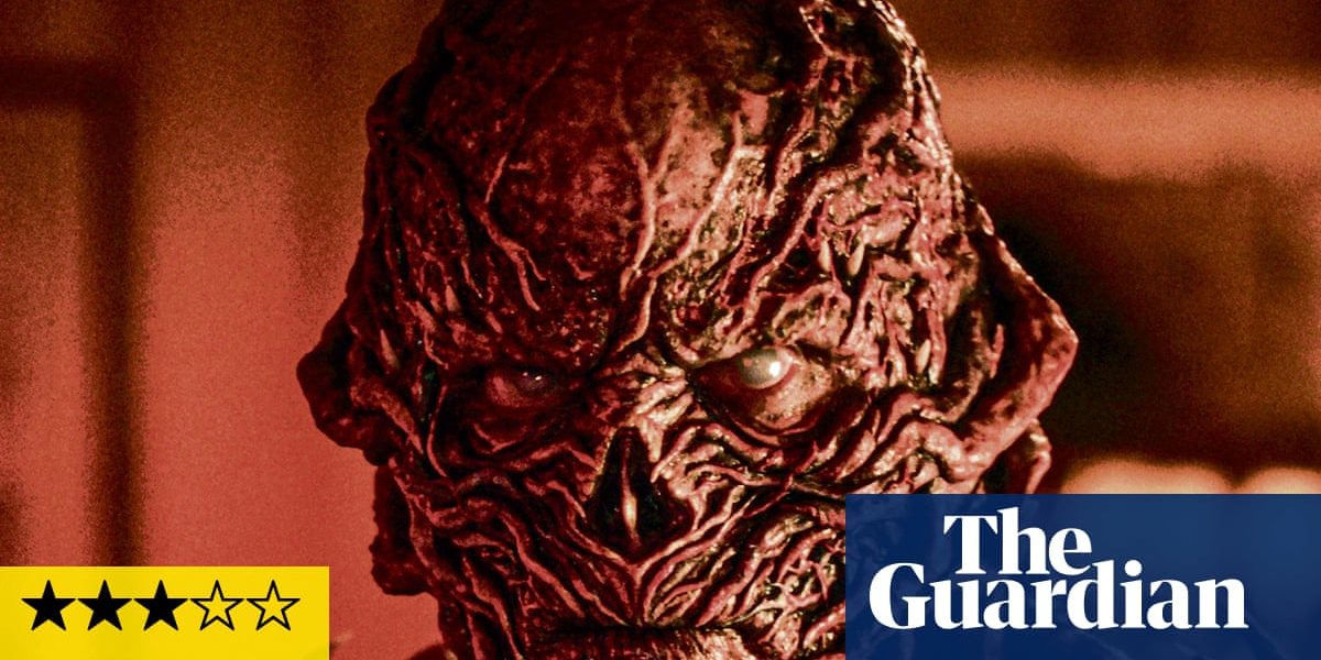 1540.jpg - RevistaPolitica