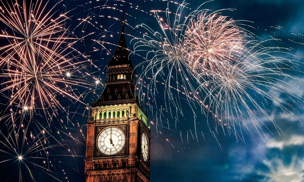 1767181678_image.jpg - RevistaPolitica