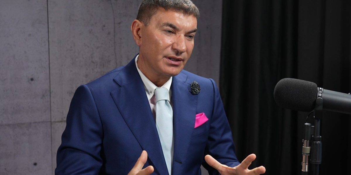 1767210773_img.jpeg - RevistaPolitica