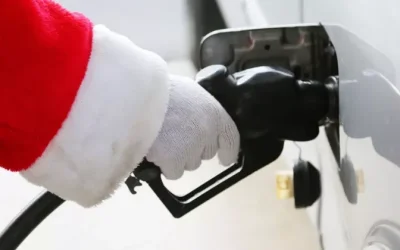 1b16c75a-6df8-4b36-99ae-ac37ac3a7ba1_carburanticraciun.webp.webp - RevistaPolitica