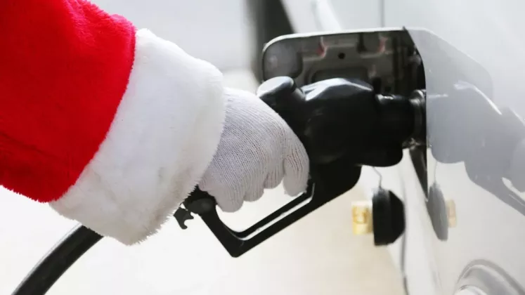 1b16c75a-6df8-4b36-99ae-ac37ac3a7ba1_carburanticraciun.webp.webp - RevistaPolitica