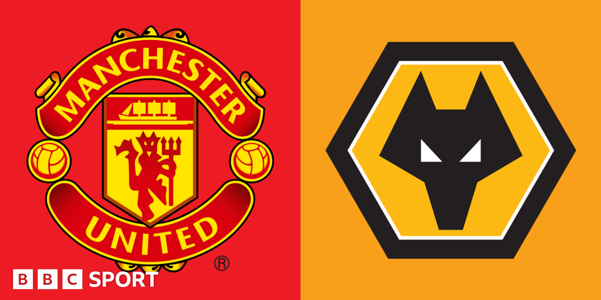 1eed2c40-e4ec-11f0-a8dc-93c15fe68710.png - RevistaPolitica