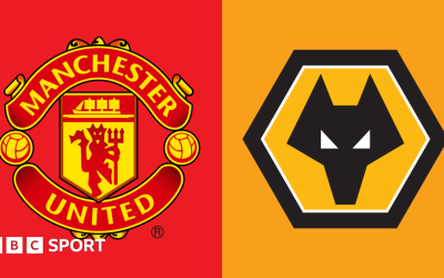 1eed2c40-e4ec-11f0-a8dc-93c15fe68710.png - RevistaPolitica