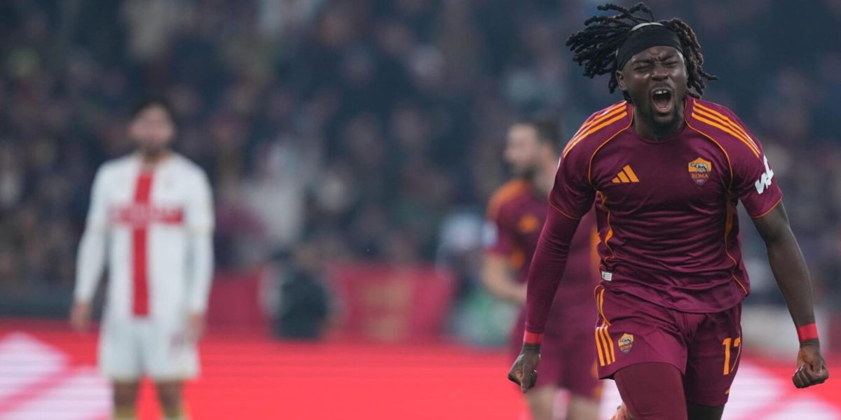 202125187-af8051c6-6ebc-4774-a8f0-854a3f3ff03e.jpg - RevistaPolitica