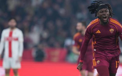 202125187-af8051c6-6ebc-4774-a8f0-854a3f3ff03e.jpg - RevistaPolitica