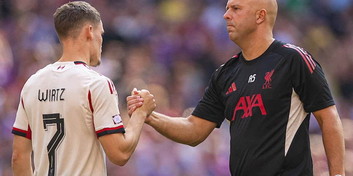 2025-08-10-292-Community_Shield.jpg - RevistaPolitica