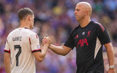 2025-08-10-292-Community_Shield.jpg - RevistaPolitica