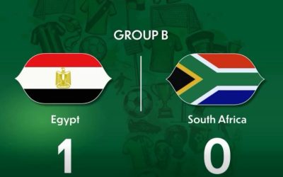 20251226191800_227559.jpg - RevistaPolitica