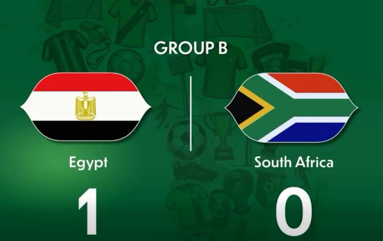 20251226191800_227559.jpg - RevistaPolitica