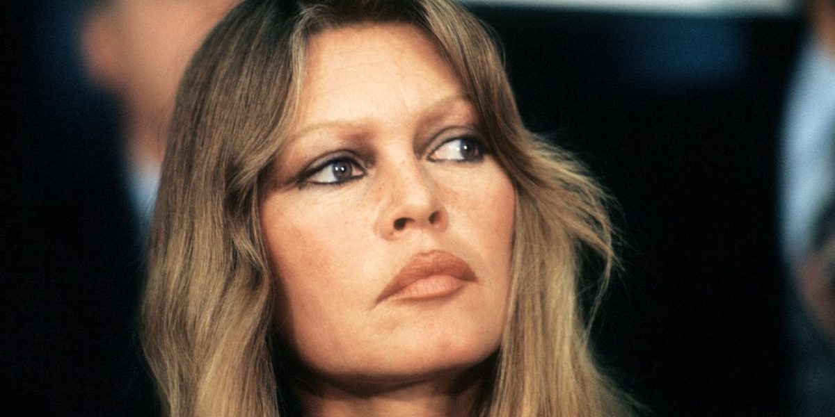 2295407-l-actrice-francaise-brigitte-bardot-le-23-janvier-.jpg - RevistaPolitica