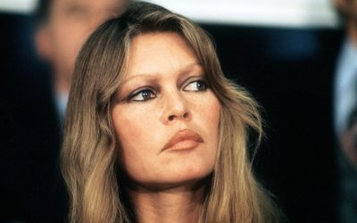 2295407-l-actrice-francaise-brigitte-bardot-le-23-janvier-.jpg - RevistaPolitica