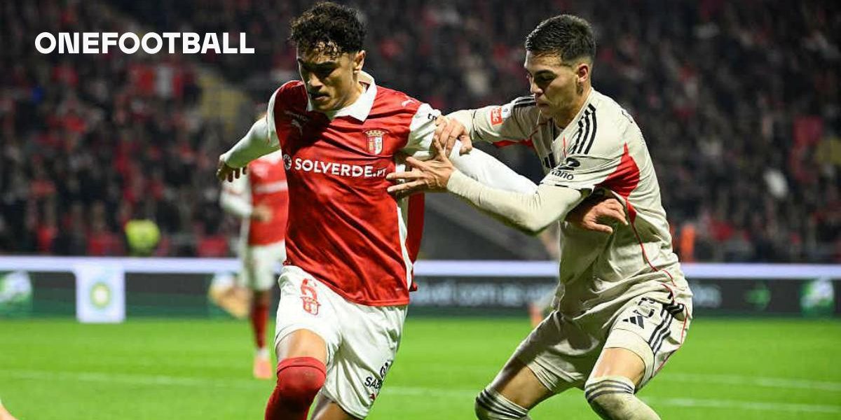 2Fv22Fphotobooth2Fcms2Fen2F421544083Fdate2025-12-28.jpeg - RevistaPolitica