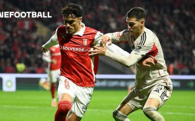 2Fv22Fphotobooth2Fcms2Fen2F421544083Fdate2025-12-28.jpeg - RevistaPolitica