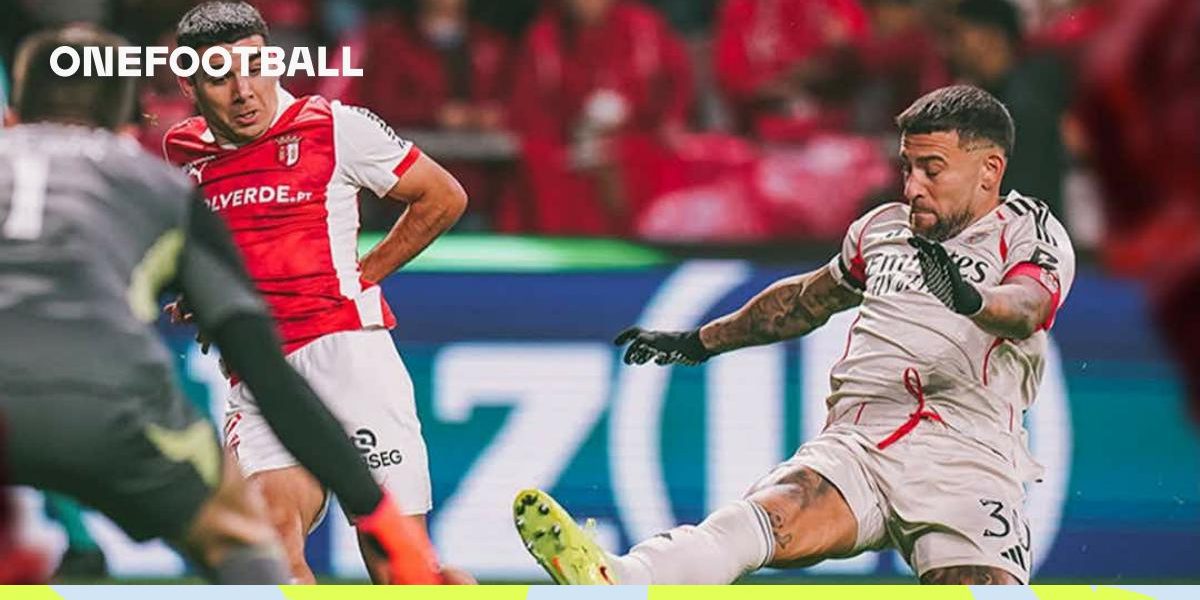 2Fv22Fphotobooth2Fcms2Fpt-br2F421545033Fdate2025-12-28.jpeg - RevistaPolitica