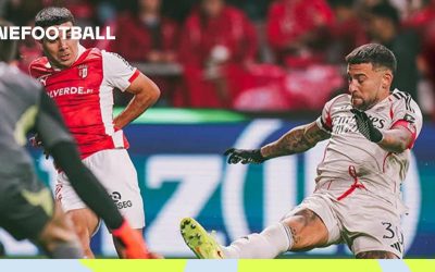 2Fv22Fphotobooth2Fcms2Fpt-br2F421545033Fdate2025-12-28.jpeg - RevistaPolitica