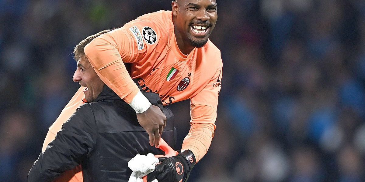 2bcde4c4-6e04-471f-93ca-cfc0643de520.jpg - RevistaPolitica