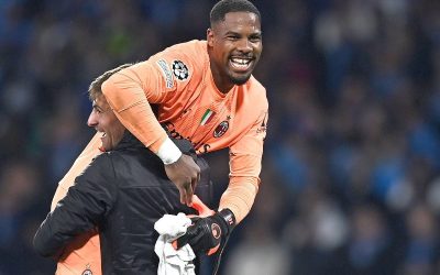 2bcde4c4-6e04-471f-93ca-cfc0643de520.jpg - RevistaPolitica