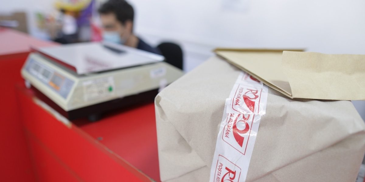 3371e35a-eb32-4e94-3e3b-08de3c91433d_cx0_cy6_cw0_w1200_h630.jpg - RevistaPolitica