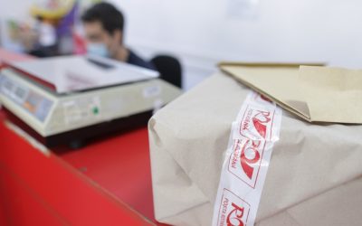 3371e35a-eb32-4e94-3e3b-08de3c91433d_cx0_cy6_cw0_w1200_h630.jpg - RevistaPolitica