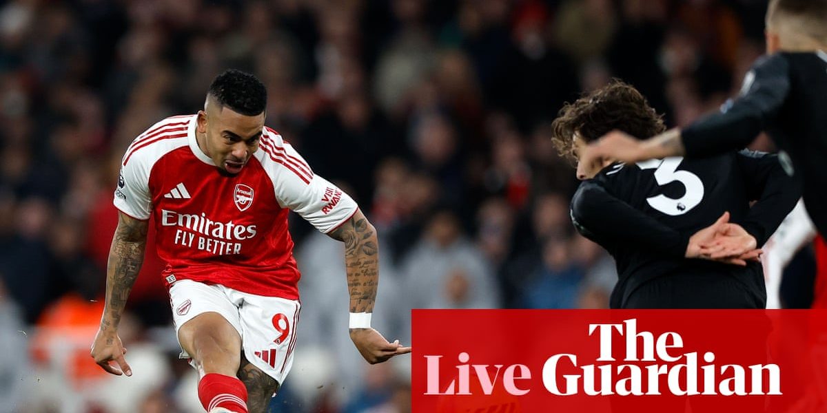 3497.jpg - RevistaPolitica