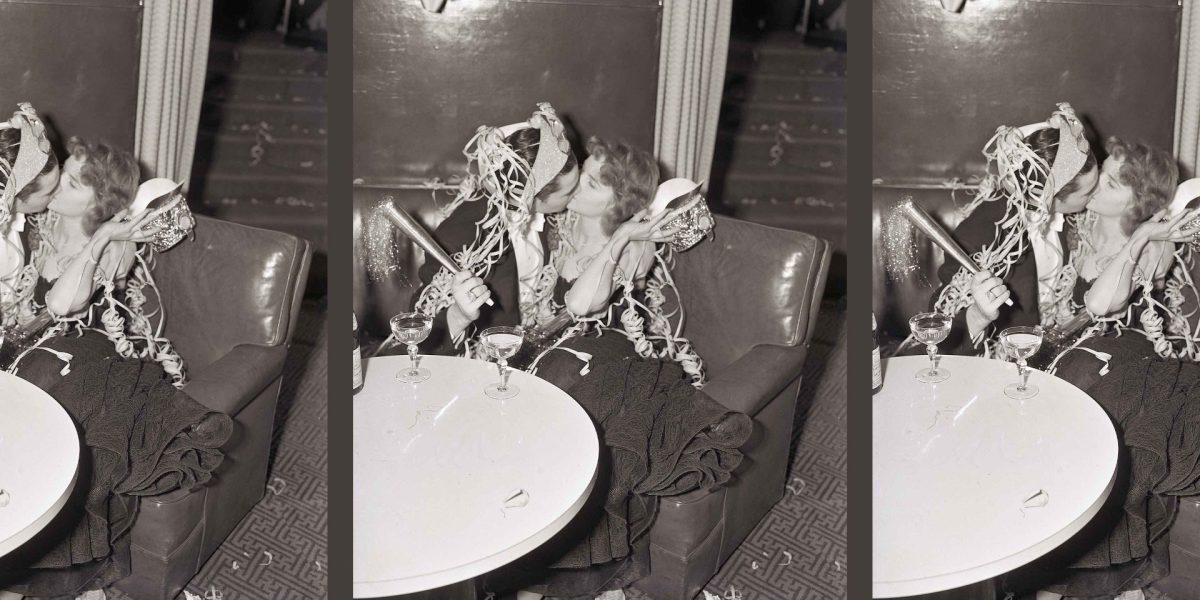 465_ELLEDGE_NYE.jpg - RevistaPolitica