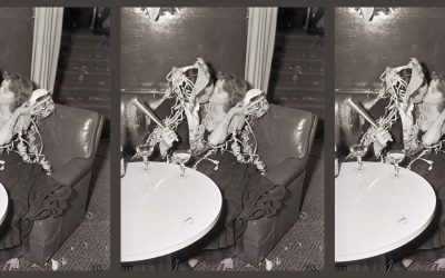 465_ELLEDGE_NYE.jpg - RevistaPolitica