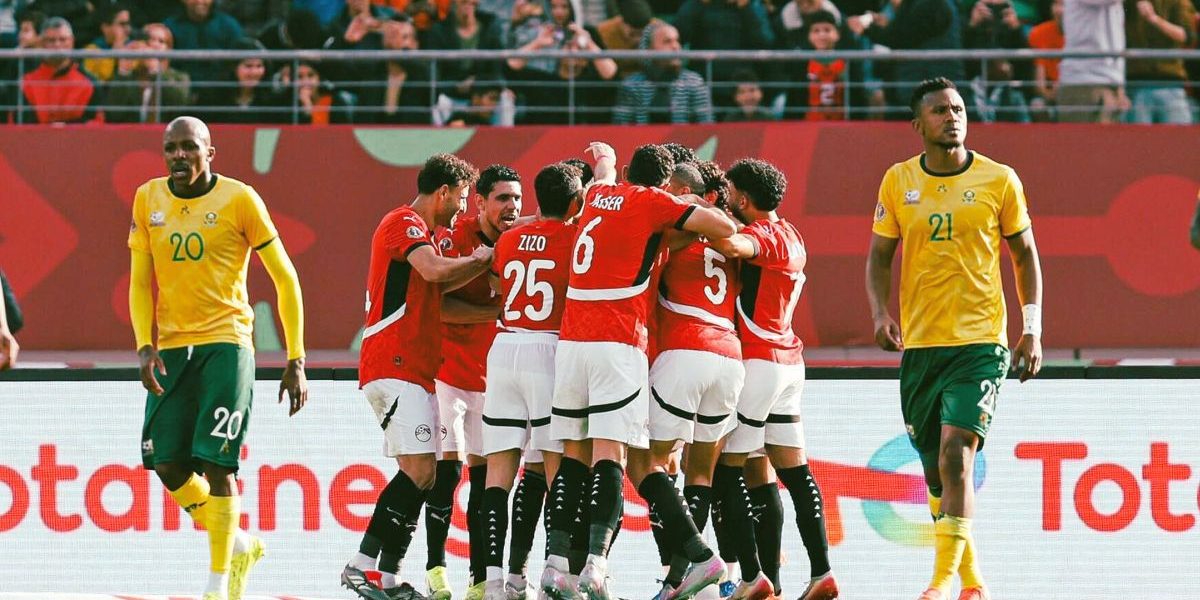 52e00a9f-8ba0-4bf4-8f36-47d2efb2c0cc.jpg - RevistaPolitica