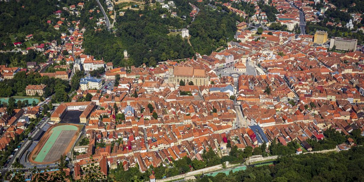 547fcb5b-c96c-4fe5-905c-5dbb84bdca4b.jpg - RevistaPolitica