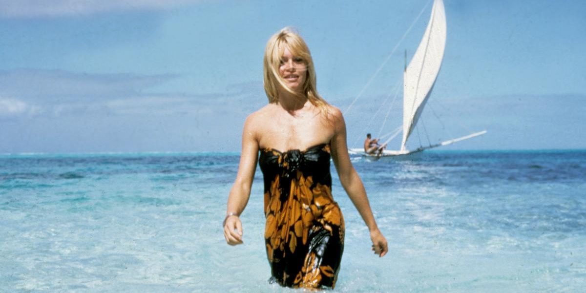 56446bcfaf6221e34d04e66063dd3701f81f97c24b79988488a9e1911de8e174.jpg - RevistaPolitica