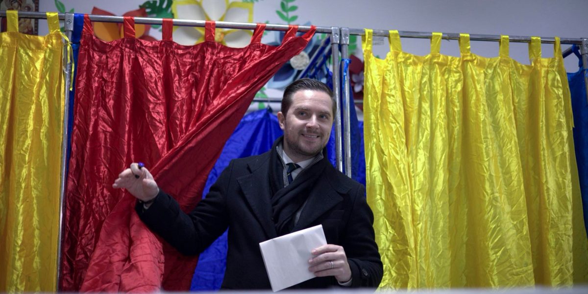 595607244_1323120616494699_3584903989766847501_n.jpg - RevistaPolitica