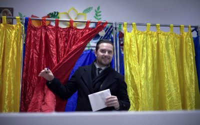 595607244_1323120616494699_3584903989766847501_n.jpg - RevistaPolitica