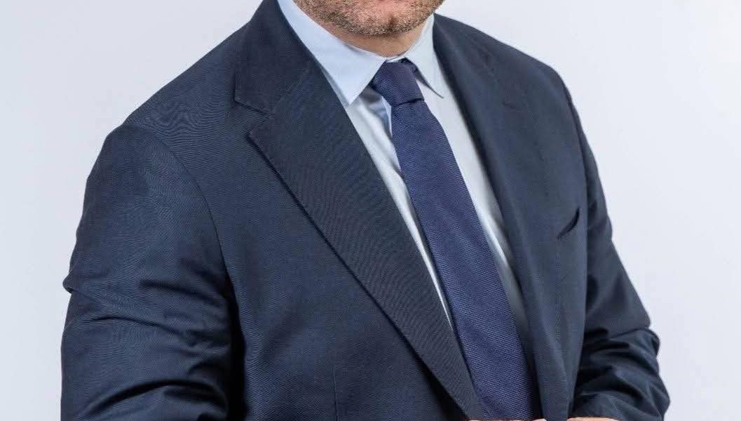 595856528_1323434883129939_5824028340409411090_n.jpg - RevistaPolitica