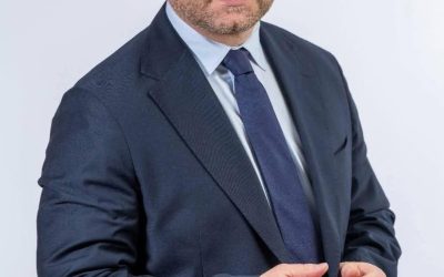 595856528_1323434883129939_5824028340409411090_n.jpg - RevistaPolitica