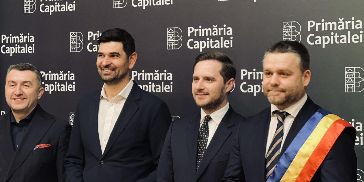 599945144_1332469992226428_74469337156188880_n.jpg - RevistaPolitica