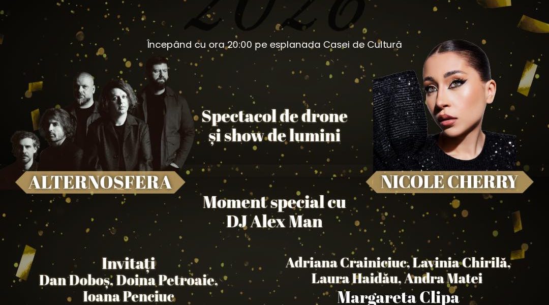 601806245_1179698881033017_6747199556949947199_n.jpg - RevistaPolitica