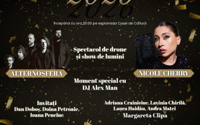 601806245_1179698881033017_6747199556949947199_n.jpg - RevistaPolitica