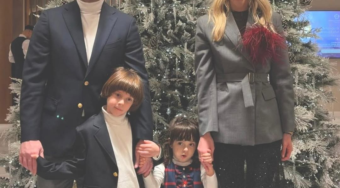 602911753_1336898168450277_6614558191836434728_n.jpg - RevistaPolitica