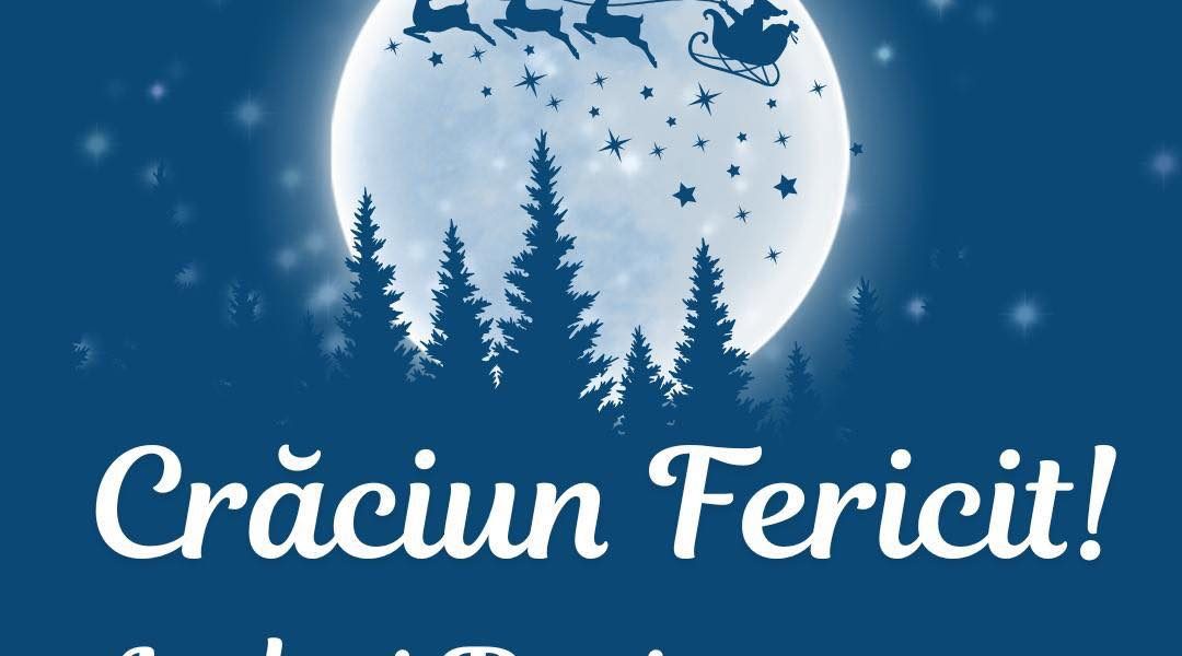 605120464_1459597402832074_6540160209152473987_n.jpg - RevistaPolitica