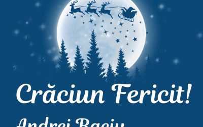 605120464_1459597402832074_6540160209152473987_n.jpg - RevistaPolitica