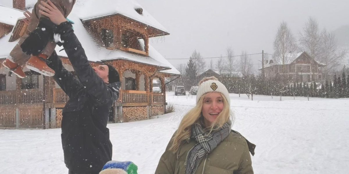 605787755_1341796211293806_4220281553333126471_n.jpg - RevistaPolitica