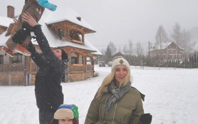 605787755_1341796211293806_4220281553333126471_n.jpg - RevistaPolitica