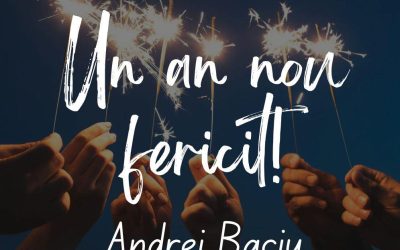 607826088_1464535389004942_5386513575007155422_n.jpg - RevistaPolitica