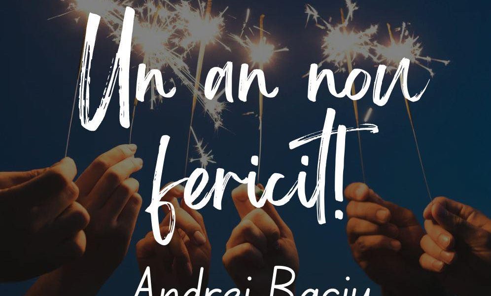 607826088_1464535389004942_5386513575007155422_n.jpg - RevistaPolitica