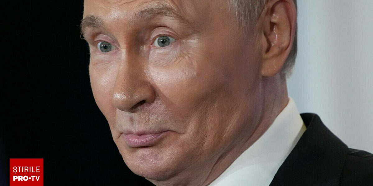 62567697-2.jpg - RevistaPolitica